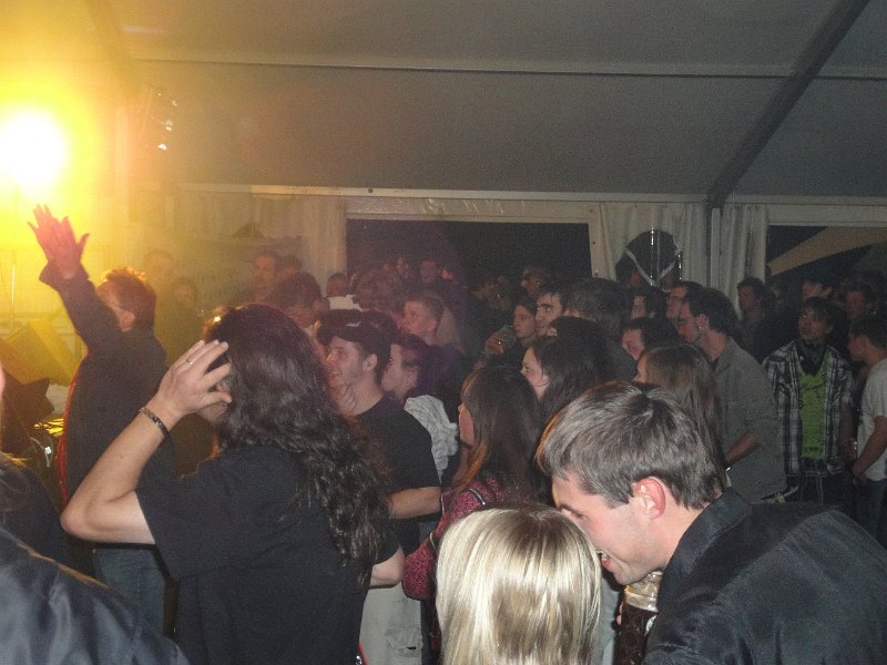 Mofarennen Durlangen 2010_Afterraceparty (37).JPG